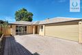 Property photo of 57A Hopkinson Way Wilson WA 6107