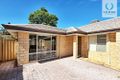 Property photo of 57A Hopkinson Way Wilson WA 6107