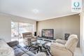 Property photo of 57A Hopkinson Way Wilson WA 6107