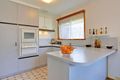 Property photo of 9 Copley Road Lenah Valley TAS 7008