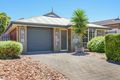 Property photo of 7 Endeavour Drive Seaford Rise SA 5169