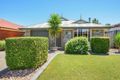 Property photo of 7 Endeavour Drive Seaford Rise SA 5169