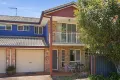 Property photo of 1/55 Beckwith Street Ormiston QLD 4160