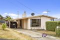 Property photo of 12 Anne Street Berriedale TAS 7011