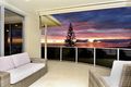 Property photo of 64A Seaview Road West Beach SA 5024