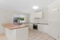 Property photo of 41 Lancelot Crescent Ormeau QLD 4208