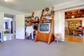 Property photo of 27 Nardoo Road Aldinga Beach SA 5173