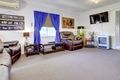 Property photo of 27 Nardoo Road Aldinga Beach SA 5173