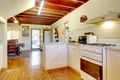 Property photo of 27 Nardoo Road Aldinga Beach SA 5173