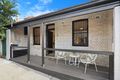 Property photo of 65 Denison Street Camperdown NSW 2050