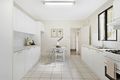 Property photo of 65 Denison Street Camperdown NSW 2050