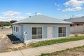 Property photo of 64 Hamilton Street Broadford VIC 3658