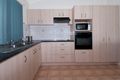 Property photo of 163/196 Logan Street Eagleby QLD 4207