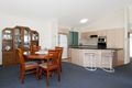 Property photo of 163/196 Logan Street Eagleby QLD 4207