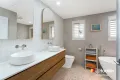 Property photo of 5 Tiber Place Kearns NSW 2558