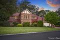 Property photo of 4 Compton Green West Pennant Hills NSW 2125