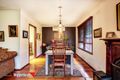 Property photo of 24 Herbert Street Boronia VIC 3155