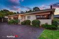 Property photo of 24 Herbert Street Boronia VIC 3155