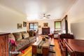 Property photo of 24 Herbert Street Boronia VIC 3155