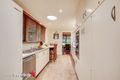 Property photo of 24 Herbert Street Boronia VIC 3155
