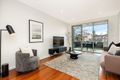 Property photo of 10/15 Kooringa Road Chatswood NSW 2067