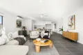 Property photo of 2 Newport Circuit Old Bar NSW 2430