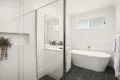 Property photo of 2 Newport Circuit Old Bar NSW 2430