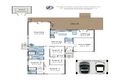 Property photo of 105 Narr-Maen Drive Croydon Hills VIC 3136