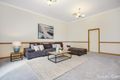 Property photo of 4 Compton Green West Pennant Hills NSW 2125