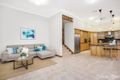 Property photo of 4 Compton Green West Pennant Hills NSW 2125