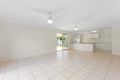 Property photo of 41 Lancelot Crescent Ormeau QLD 4208