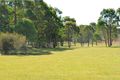 Property photo of 22458 New England Highway Dalveen QLD 4374