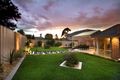 Property photo of 16A Bowen Close Cherrybrook NSW 2126