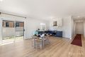Property photo of 64 Hamilton Street Broadford VIC 3658