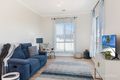 Property photo of 64 Hamilton Street Broadford VIC 3658