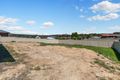 Property photo of 64 Hamilton Street Broadford VIC 3658