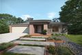 Property photo of 7 Fragrant Crescent Diggers Rest VIC 3427