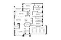 Property photo of 7 Fragrant Crescent Diggers Rest VIC 3427