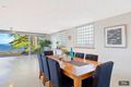 Property photo of 1A Seaview Parade Collaroy NSW 2097