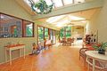 Property photo of 17 Vintage Drive Chilcotts Grass NSW 2480