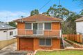 Property photo of 10 Cochrane Street West Wollongong NSW 2500