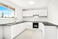 Property photo of 10 Cochrane Street West Wollongong NSW 2500