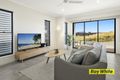 Property photo of 28A Altmann Avenue Cannonvale QLD 4802