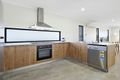 Property photo of 28A Altmann Avenue Cannonvale QLD 4802