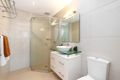 Property photo of 10/15 Kooringa Road Chatswood NSW 2067