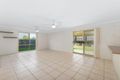 Property photo of 41 Lancelot Crescent Ormeau QLD 4208