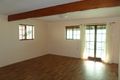 Property photo of 58 Pier Haven Lamb Island QLD 4184