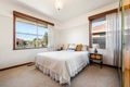 Property photo of 19 Berry Street Fawkner VIC 3060