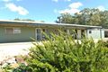 Property photo of 22458 New England Highway Dalveen QLD 4374