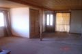 Property photo of 587 Rocky Plain Road Cootralantra NSW 2628
